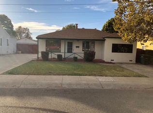 851 Oakwood Ave, Vallejo, CA 94591