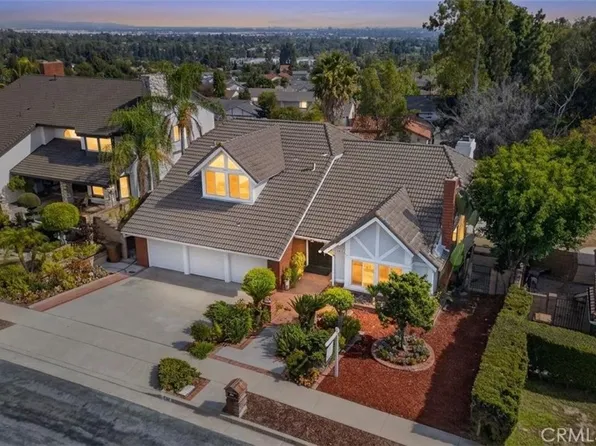 1468 Atherton Cir, Fullerton, CA 92833