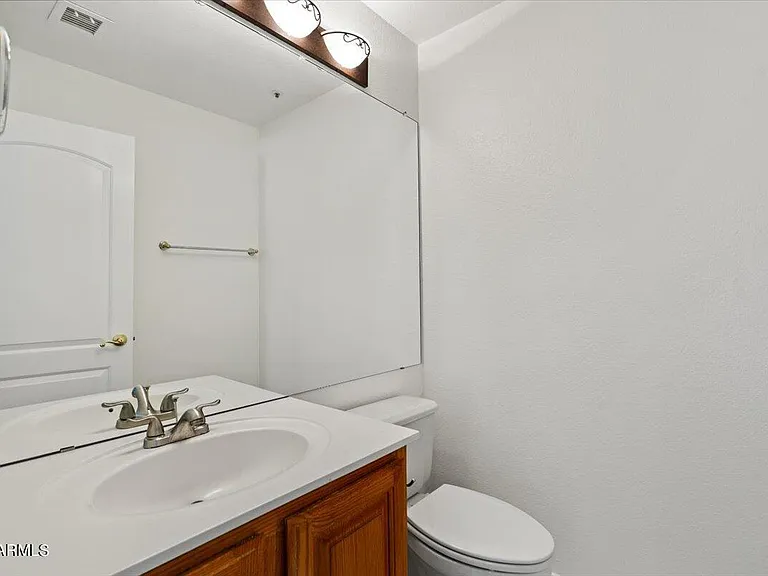 9297 E Blanche Dr — Photo 18