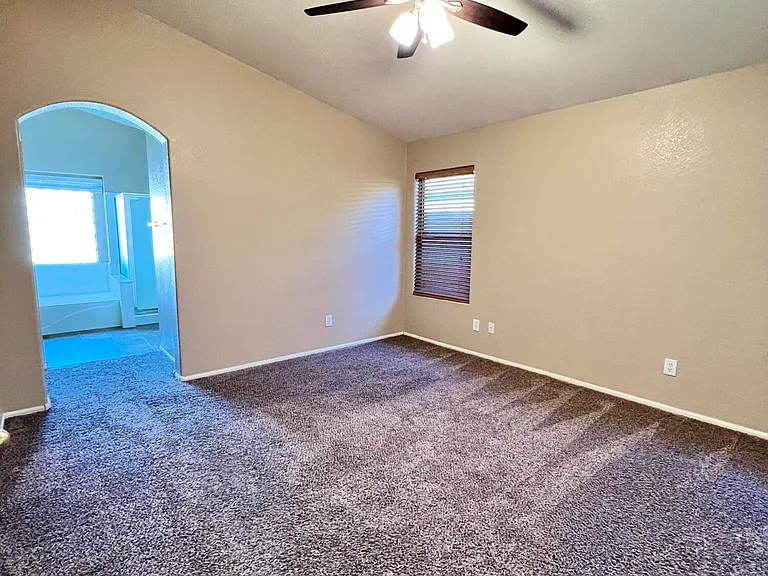 11210 E Pronghorn Ave — Photo 12