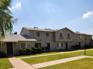 2641 W Elm St, Phoenix, AZ 85017