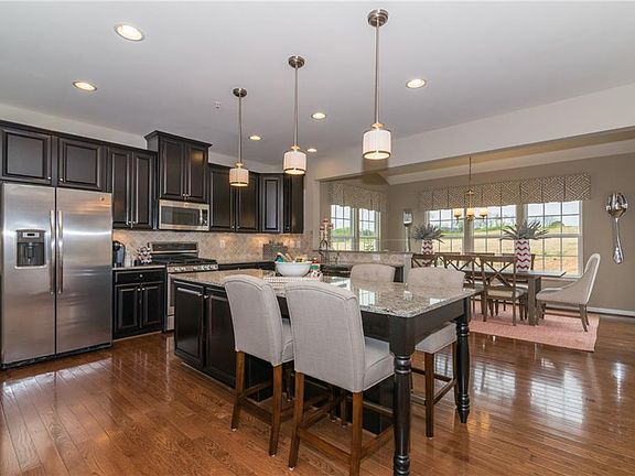 5th image of 7793 Sedge Dr