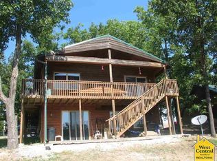 20252 Village Dr, Warsaw, MO 65355