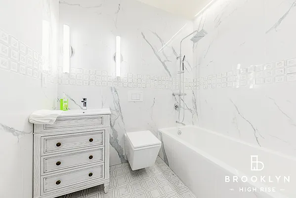 Rented by Brooklyn High Rise LLC | media 19