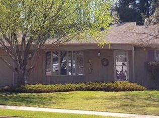 3108 S Lincoln Ave, Sioux Falls, SD 57105