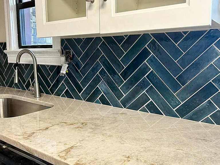 1830 Moser Ave #200 — Photo 6