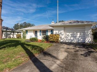 1712 Starlight Dr, Clearwater, FL 33755