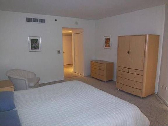 5th image of 7000 Island Blvd APT 2308