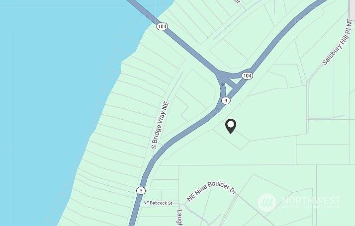 2nd image of 0 Hwy 3