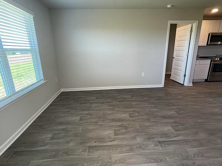 22351 Shadowridge Dr — Photo 7