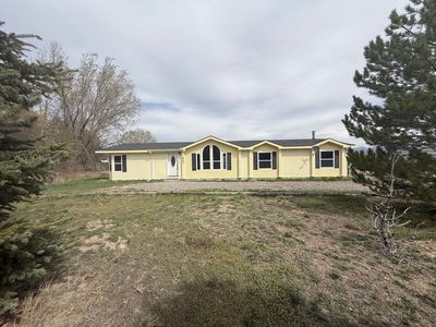 532 Lynx Dr, Spring Creek, NV, 89815