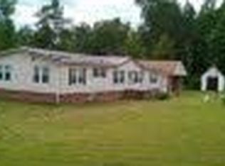 422 Yeagerville Rd, Napanoch, NY 12458