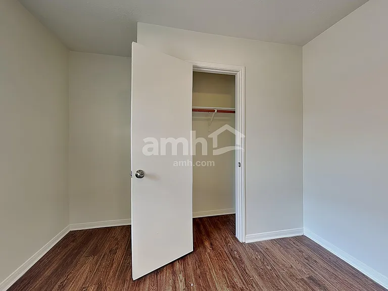 2738 Springstone Dr — Photo 22