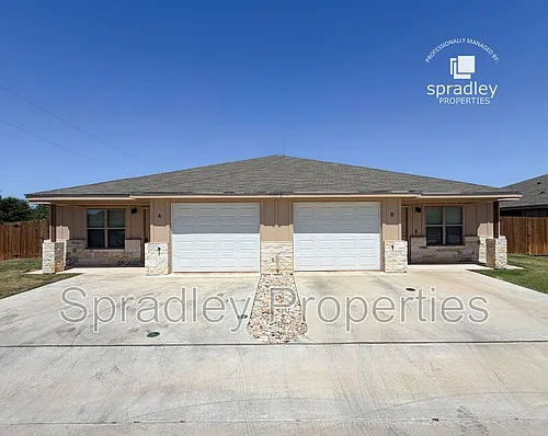 1012A Llano Ct Photo 1