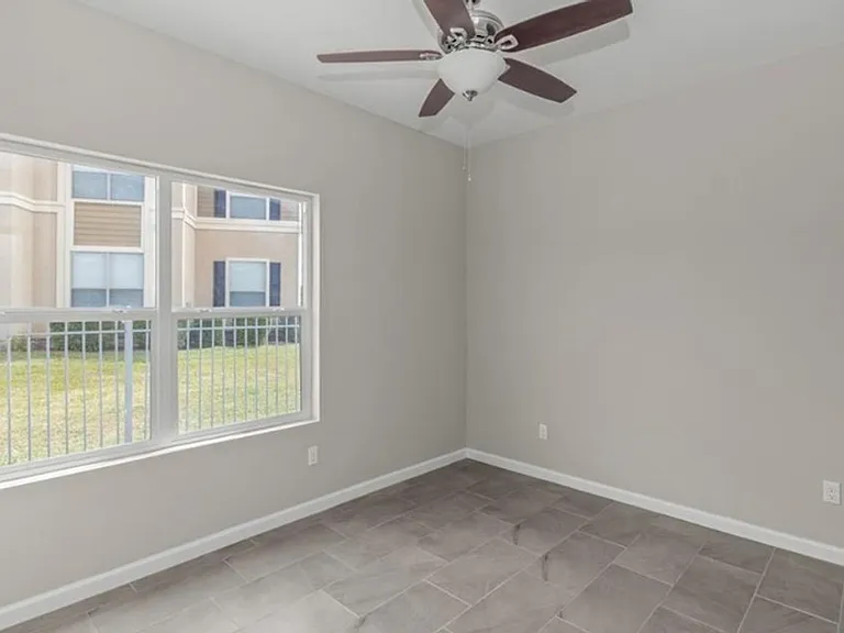 2508 E Israel Ave #1 — Photo 7