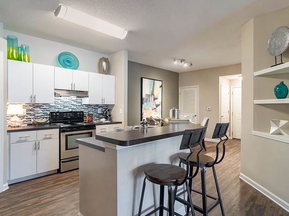 Apartments For Rent In Woodstock Ga Zillow