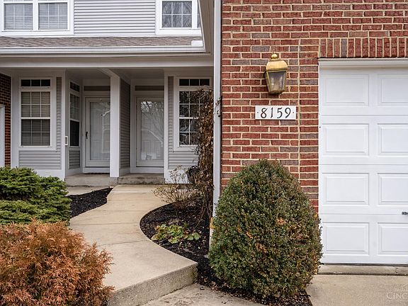 2nd image of 8159 Witts Meadow Ln