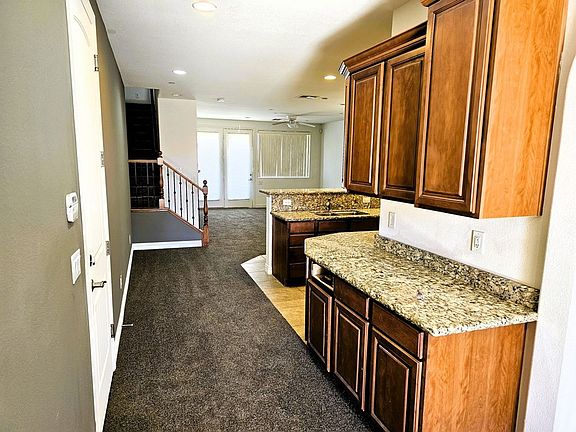 5th image of 1158 Calcione Dr