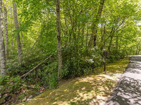 4th image of 124 Cove View Drive
