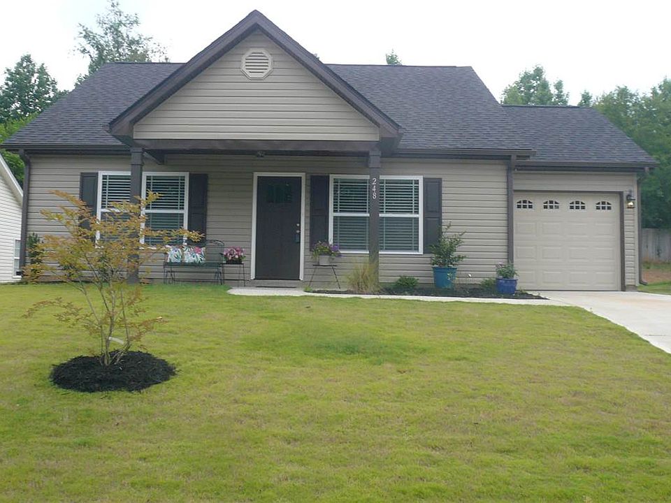 1st image of 248 Basswood Dr