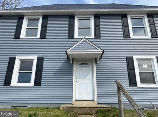 303 Crescent Blvd, Brooklawn, NJ 08030