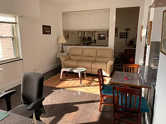 Rented by Chapin Group East