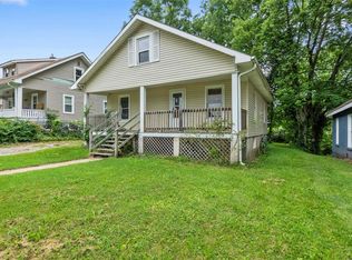 1137 S Pacific St, Cape Girardeau, MO 63703