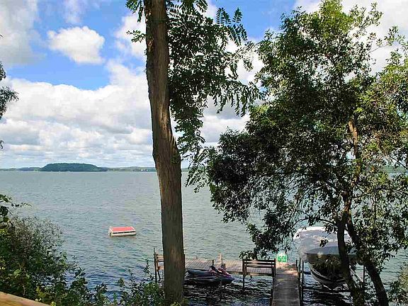 4th image of L5 Oakwood
