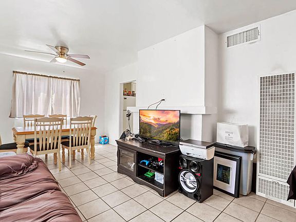 5th image of 3401 Sacramento Ave