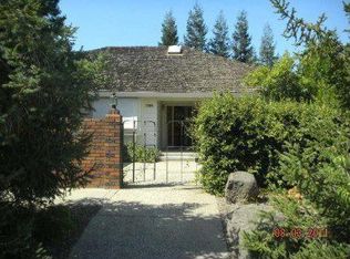 1755 Peacock Dr, Turlock, CA 95382