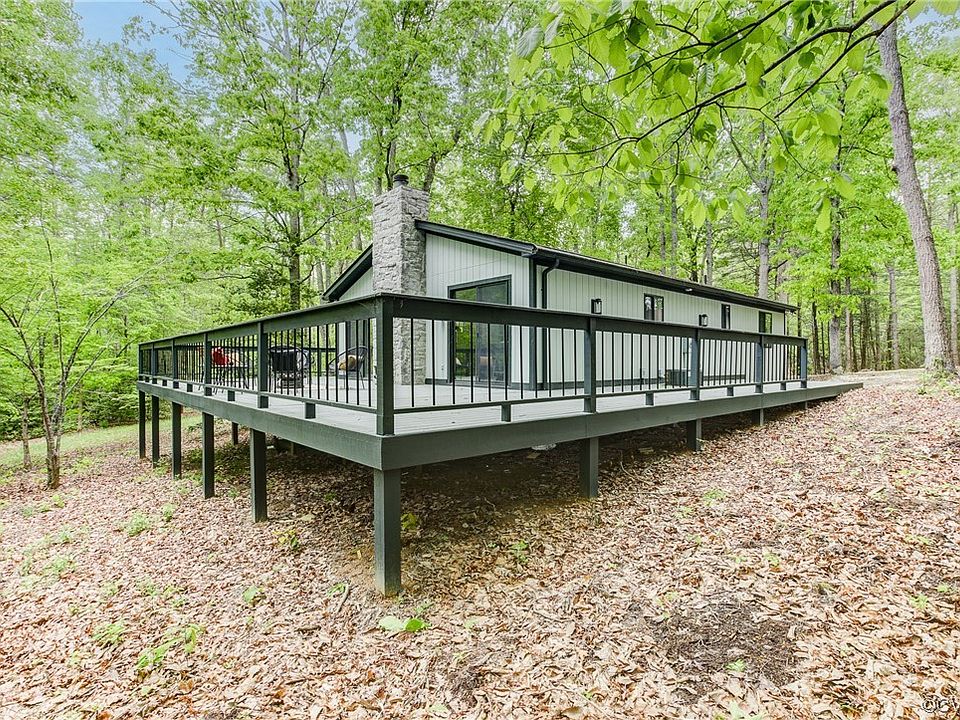 157 Eleanor Ln, Mineral, VA 23117 Zillow