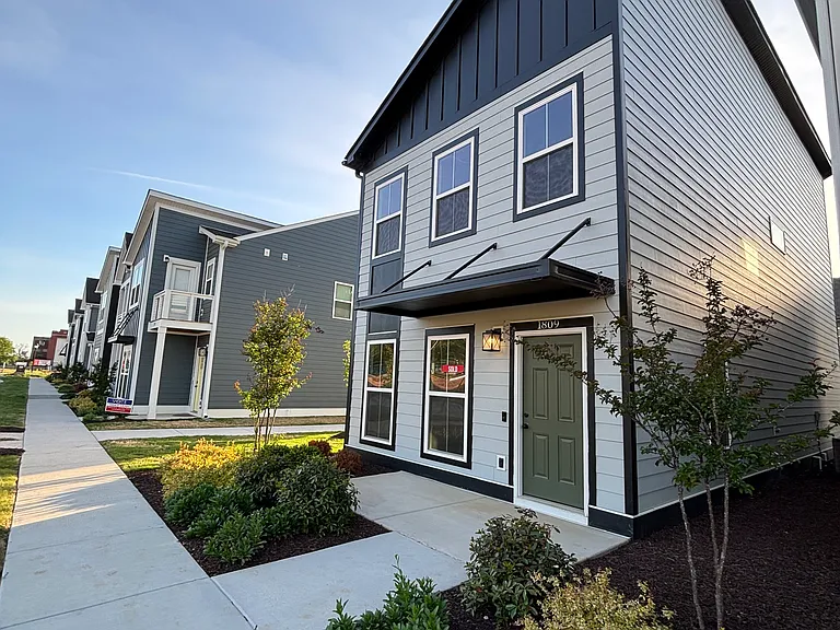 1809 Cotton Way — Photo 33