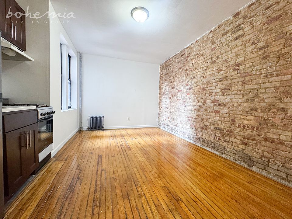 2nd image of 555 W 151st St APT 22A