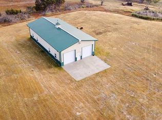 13583 Road W14, Clayton, KS 67629