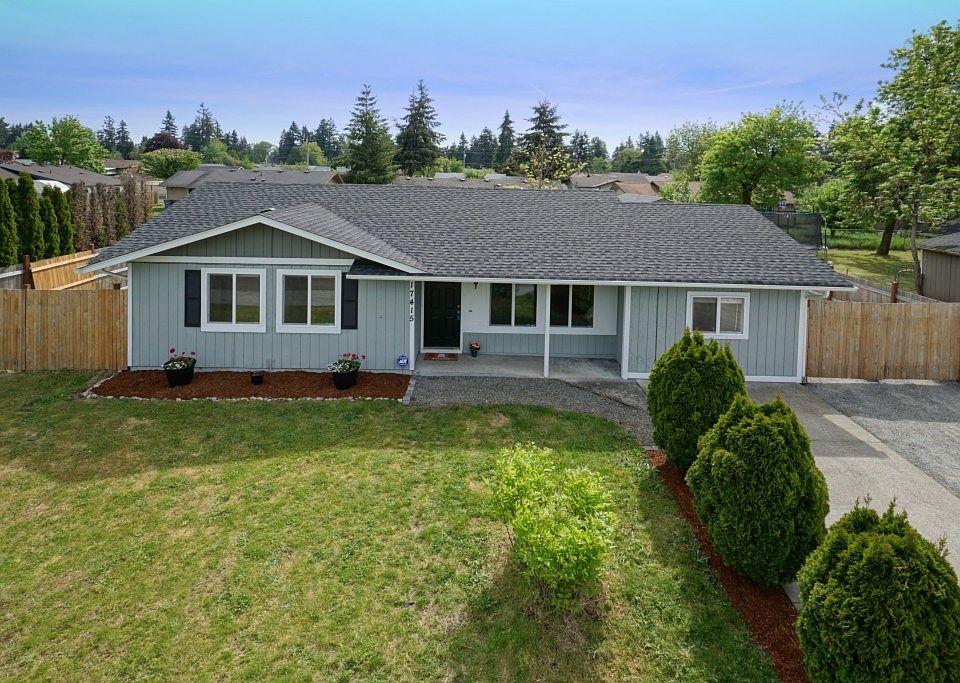 1st image of 17415 5th Avenue Ct E