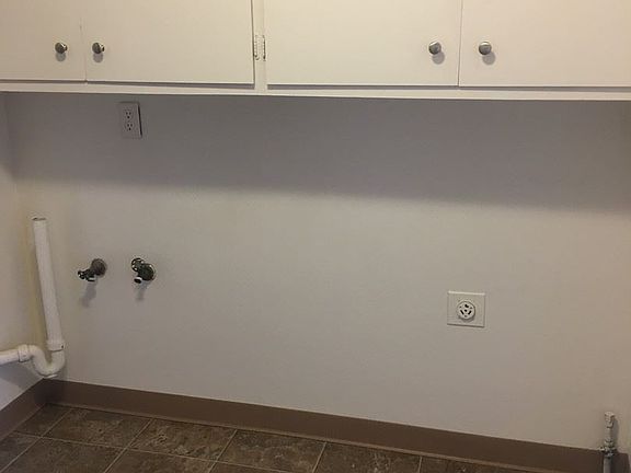 3rd image of 1151 E Ramona Ave APT A