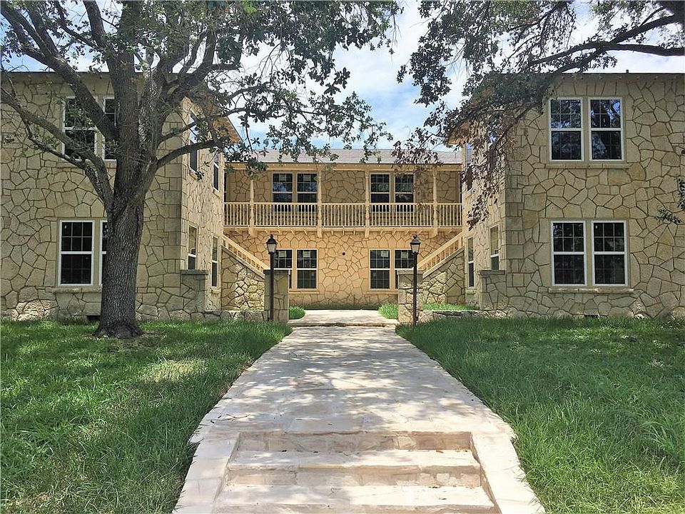 1st image of 246 Indiana Ave APT 7