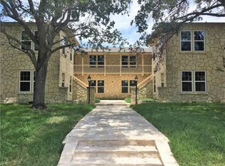 246 Indiana Ave APT 7, Corpus Christi, TX 78404