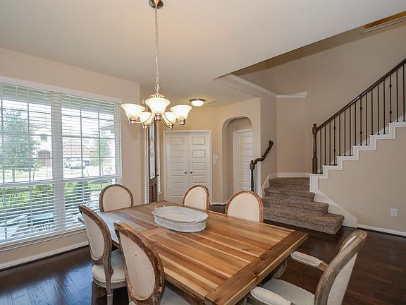 5th image of 17726 Stamford Oaks Dr