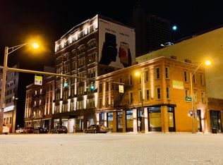 43 W Long St #7C, Columbus, OH 43215