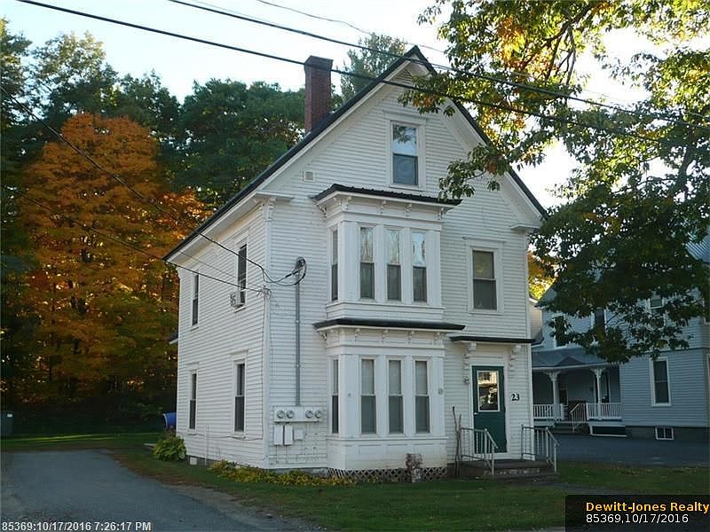 2nd image of 23 Oak St