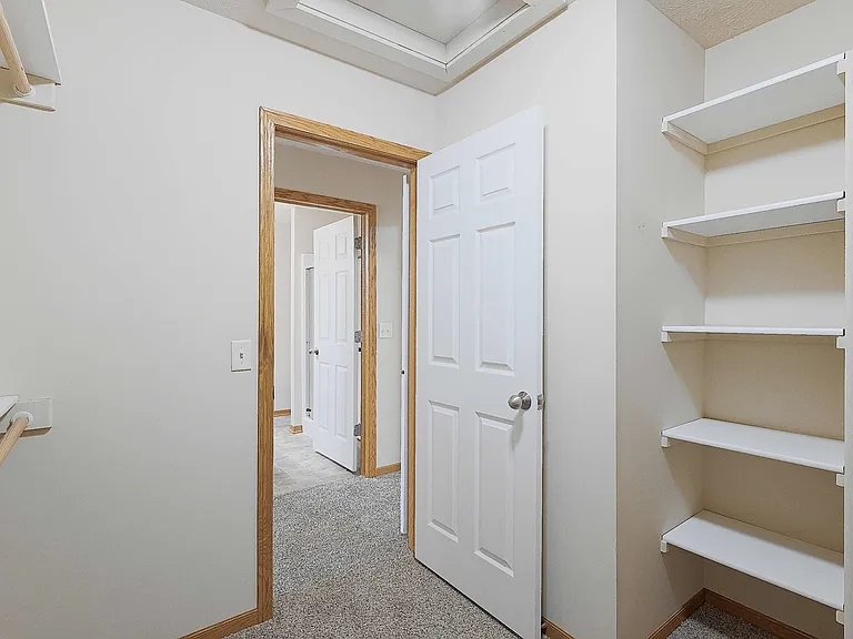 6141 Franciscan Dr — Photo 18