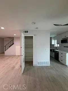 9675 Adams Ave — Photo 8