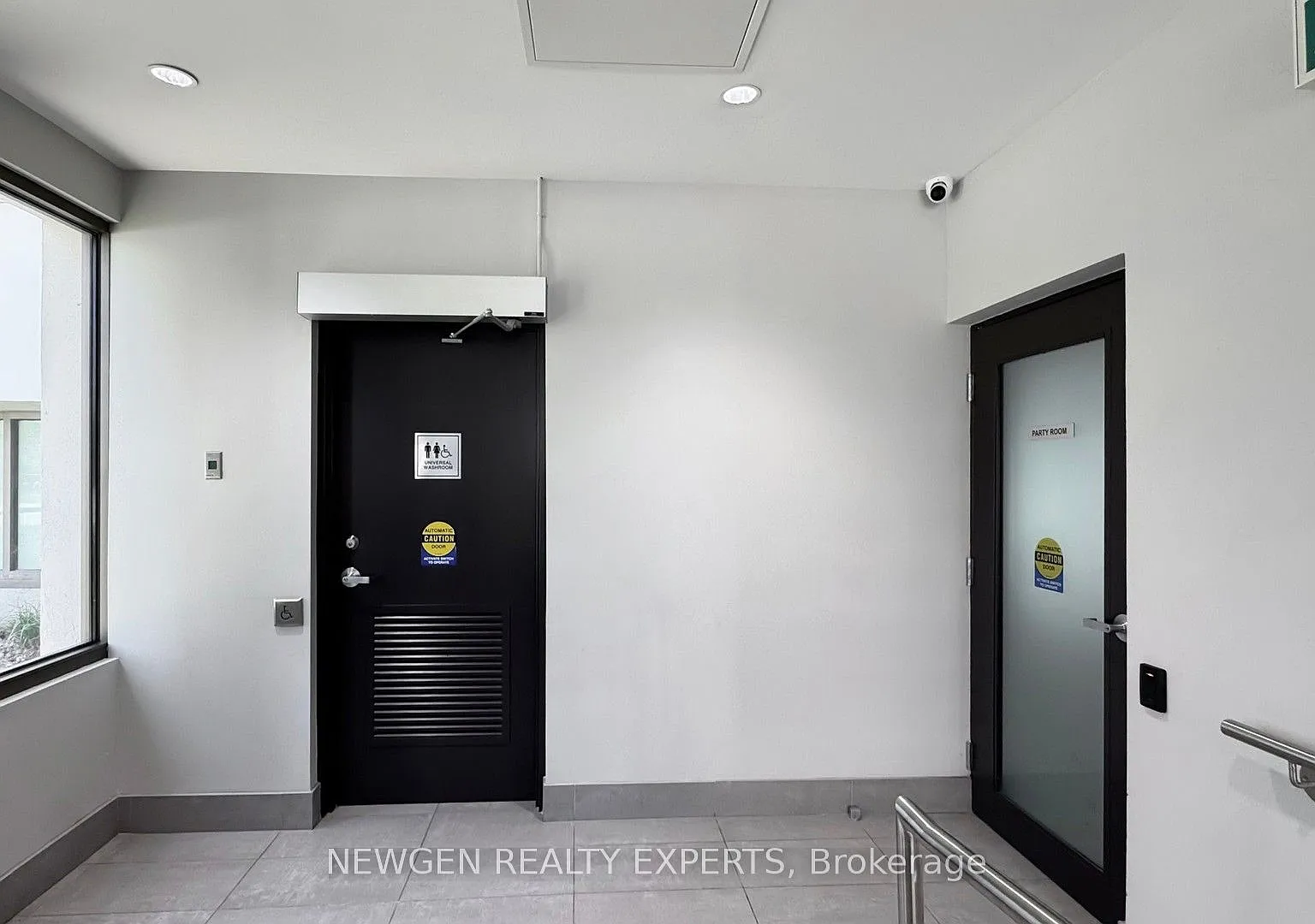 2 bed, $2,495 — Photo 3