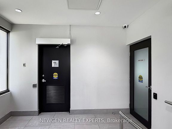 3rd image of 715 Don Mills Rd #1103