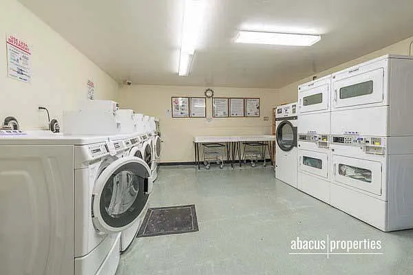 Sold by Abacus Properties | media 13