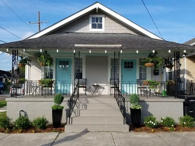 1st image of 3102 Toulouse St