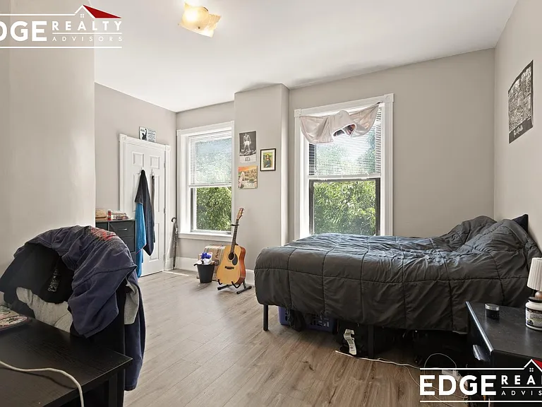 169 Western Ave #2 — Photo 9