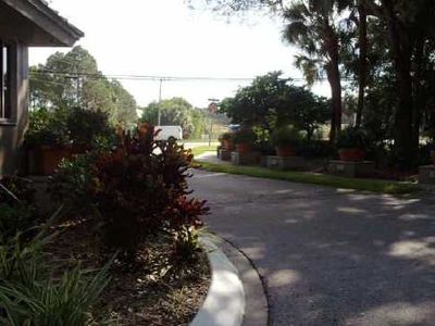 541 Sunset Lakes Dr, Merritt Island, FL, 32953