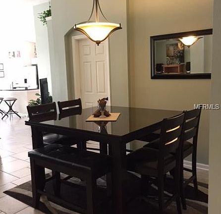 3rd image of 8102 Fan Palm Way